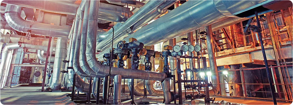 Flow Switches and Industrial Applications